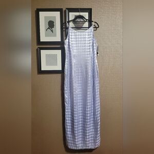 Jessica McClintock / Gunne Sax Gown